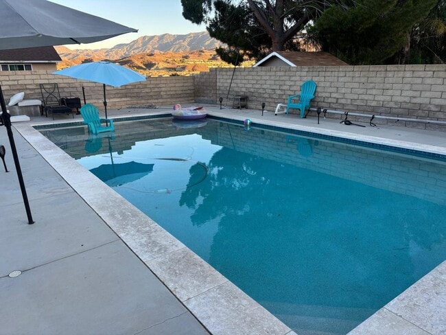 Photo - 28052 Deep Creek Dr