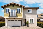 Photo - MSO RENTAL HOMES