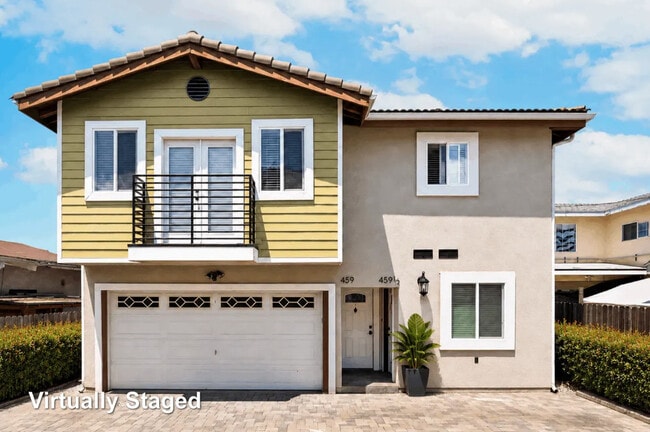 Photo - MSO RENTAL HOMES