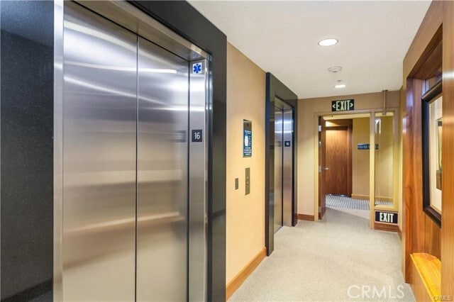 Photo - 3131 Michelson Dr Unit 1603