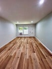 Photo - 11657 Magnolia Blvd Apartment Unit 11657