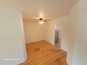 Photo - 4159 Somerset Dr