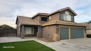 Photo - Beautiful 5bed 3bath Colton Home!