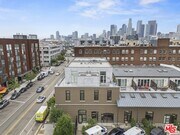 Photo - 940 E 2nd St Condo Unit 35