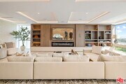 Photo - 2222 Ave of the Stars Condo Unit 1601&1602