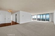 Photo - 32614 Coastsite Dr Unit 305E