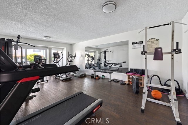 Photo - 3656 Garnet St Unit 324