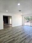 Photo - 7167 Columbia Way