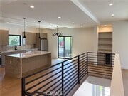 Photo - 4332 Alcove Ave