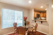 Photo - 7425 Charmant Dr Unit 2815
