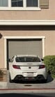 Photo - 15636 Vista Way Unit 110