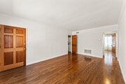 Photo - 1745 N Mariposa Ave Unit 3