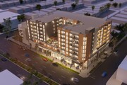 Photo - Tenney Apartments