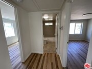 Photo - 8527 Arrow Blvd