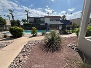 Photo - 45270 Panorama Dr Townhome