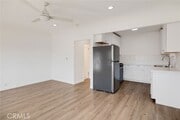 Photo - 2216 Maricopa St Townhome