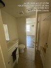 Photo - 38210 5th St E Apartment Unit 5