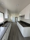 Photo - 212 N Pasadena Ave