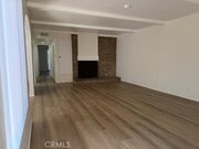 Photo - 2324 Raintree Dr