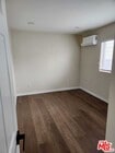 Photo - 4308-4304 Leimert Blvd