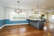 Photo - The Stute House - Charming 1940s Historic Home on Quiet Cul-de-Sac with Spa and Tiny House
