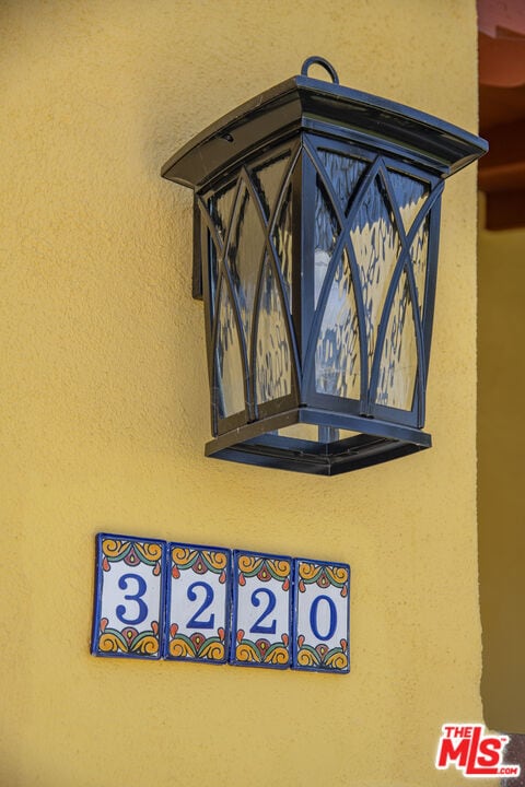 Photo - 3220 W 78th Pl