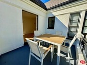 Photo - 9010 Burton Way Unit A