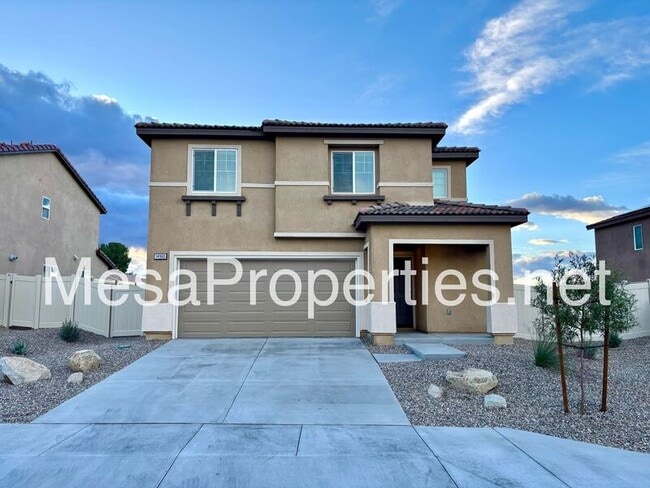 Building Photo - 14960 Coppola St