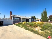 Photo - 15449 Septo St