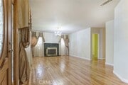 Photo - 6149 Case Ave