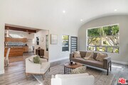 Photo - 307 S Citrus Ave House