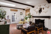 Photo - 1012 Superba Ave House