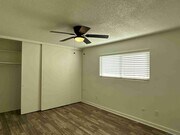 Photo - 2006 Diamond St Apartment Unit 3