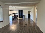 Photo - 10690 Goss Rd