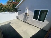 Photo - 6164 Tampa Ave