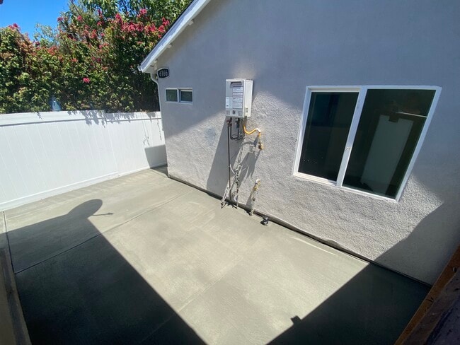 Photo - 6164 Tampa Ave