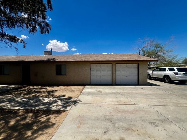Photo - 73451 Sun Valley Dr Unit D