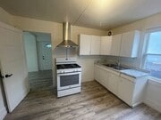 Photo - Little Italy - Charming 2 BR Cottage with ... Apartment Unit 1804