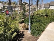 Photo - 26131 La Real Ln Unit D12