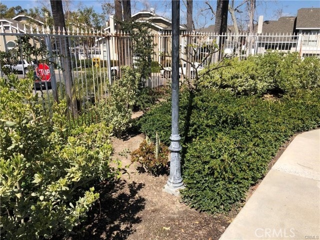 Photo - 26131 La Real Ln Unit D12