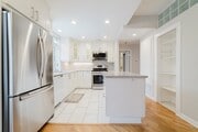 Photo - 3547 Cameo Dr