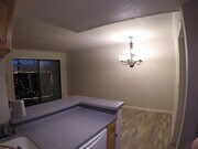 Photo - 2852 C St Unit 1