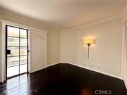 Photo - 227 S Madison Ave