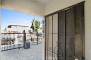 Photo - 9241 1/2 Firth Blvd