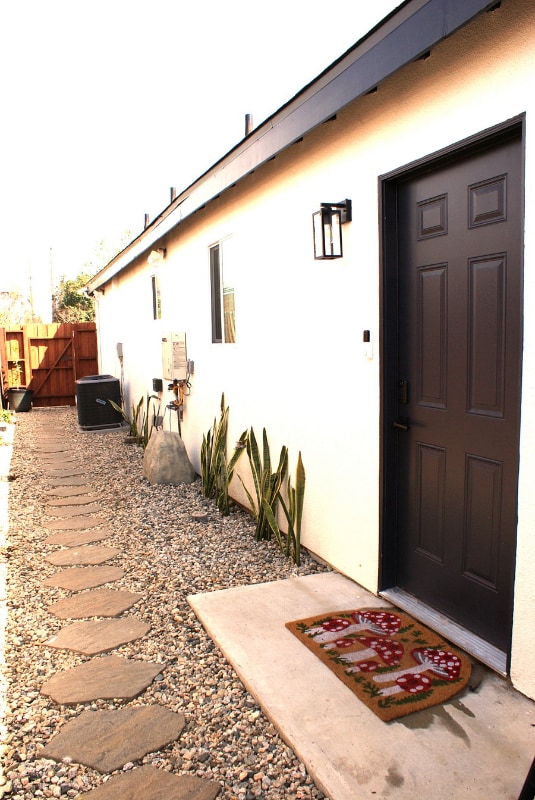 Photo - 7063 Aura Ave