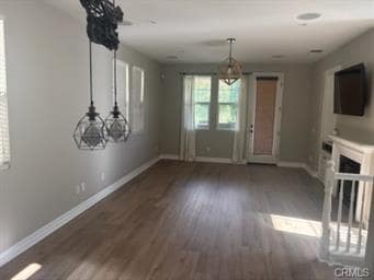 Building Photo - 41 Ethereal