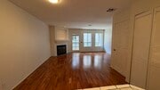 Photo - 3865 Albatross St Townhome
