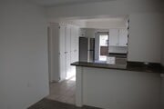 Photo - Lower Riviera Home
