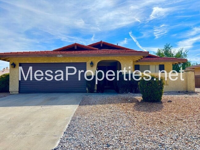 Building Photo - 13185 Rolling Ridge Dr Rental