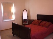 A bed may be available - 19144 Calvert St